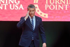 EEUU reunión urgente