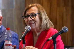 Molina aborto