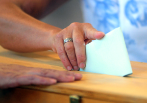 Criteria nulo blanco