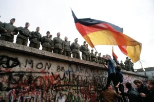 Alemania