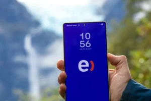 Entel