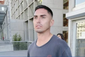 Jean Paul Pineda