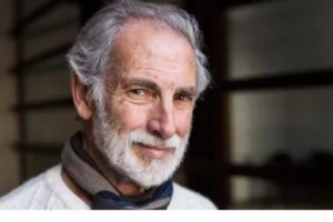 Héctor Noguera
