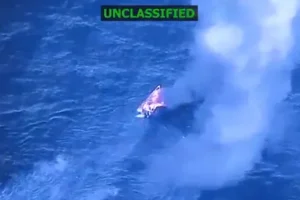 Venezuela