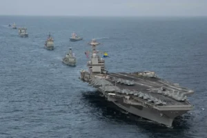 portaaviones