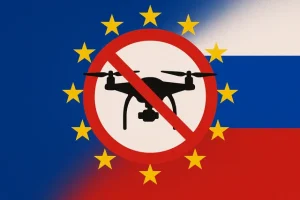 Unión Europea