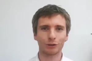 Evópoli