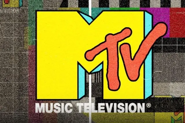 MTV