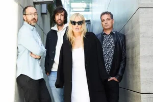 La Oreja de Van Gogh