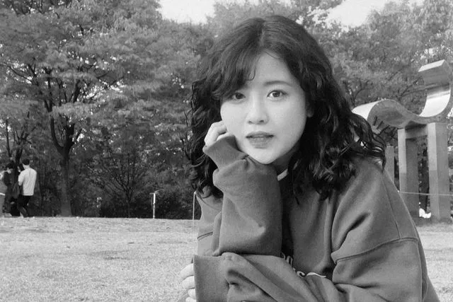 Quiero morir comer tteokbokki