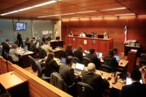 caso SQM
