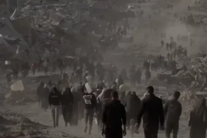Israel