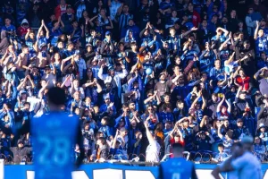 Huachipato