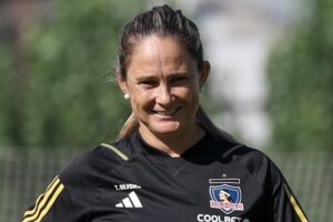 DT Colo Colo