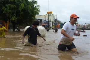 México