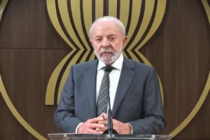 Lula