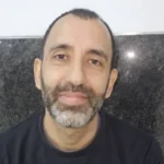 Maduro apunta ahora contra ONG y defensores de DD.HH.