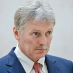 Rusia y conflicto Irán-EE.UU.: «La guerra en curso no es nuestra guerra»