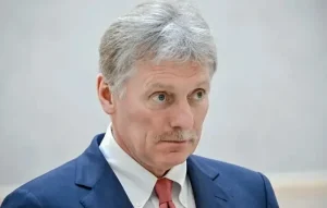 Moscú