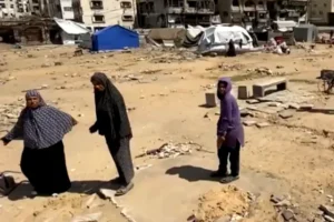 ONU