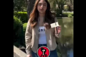 video viral