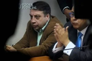 Mauricio Ortega