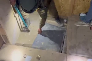 Secuestro