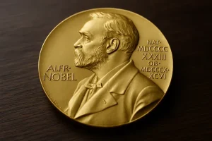 Nobel