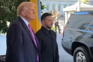 Zelensky