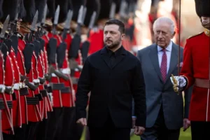 Zelensky