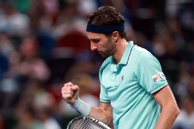 Foto publicada en X por @radiogolsantafe