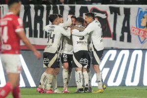 El cacique busca ampliar y modernizar su estadio. (Foto: Agencia Uno)