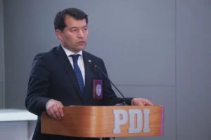 triple homicidio La Reina