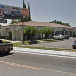 Tiroteo en California deja al menos 4 muertos