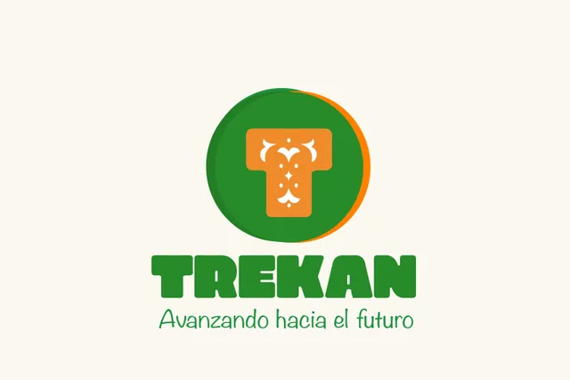 ONG Trekan