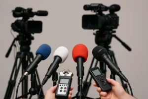 Corte de Apelaciones