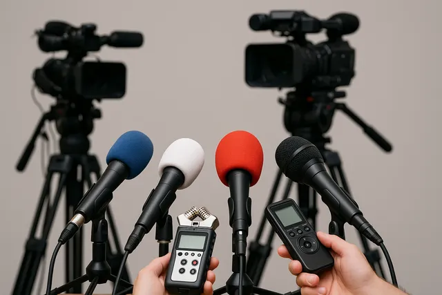 Corte de Apelaciones