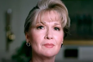 Diane Ladd