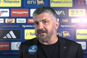 Gattuso