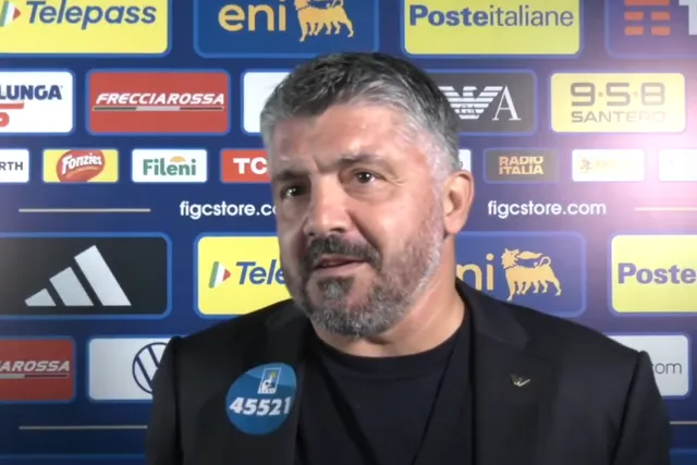 Gattuso