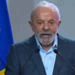 Lula: «Trump no tiene derecho a levantarse por la mañana y amenazar a un país»