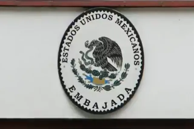 México