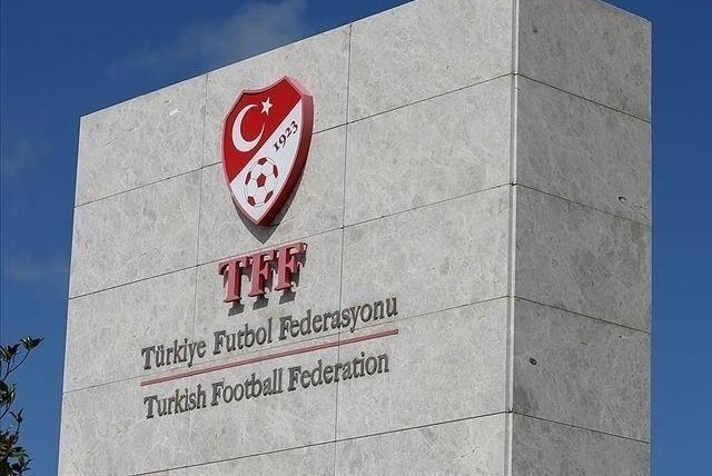 Tensión ante nuevo caso de apuestas en Turquía