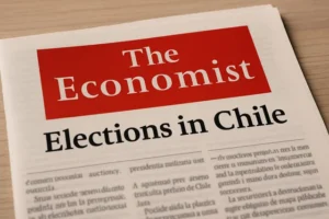 The Economist