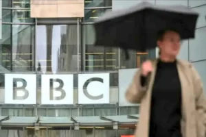 BBC