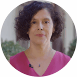 La solidaridad: más allá de la Teletón