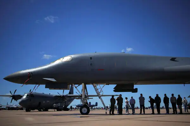 demostraciones Venezuela