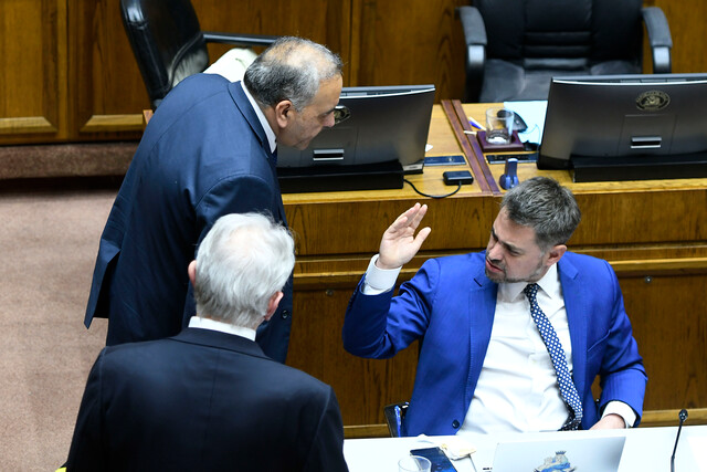 Espinoza Manouchehri