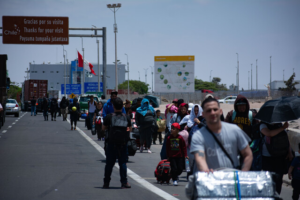 subsecretarios frontera