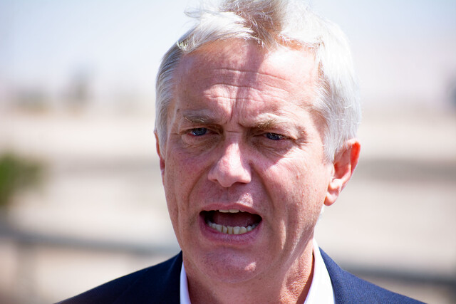 kast trama bielorrusa